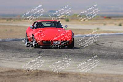 media/Sep-20-2025-Extreme Speed (Sat) [[1fcc23683c]]/Orange (Mid Intermediate)/Session 2 (Sunrise)/